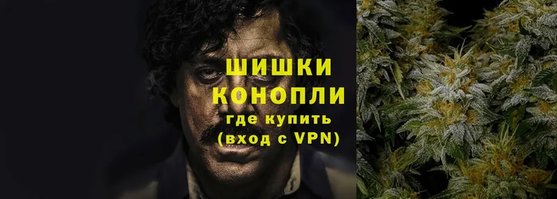 МЕГА как войти  купить наркотик  Рославль  Бошки Шишки THC 21% 